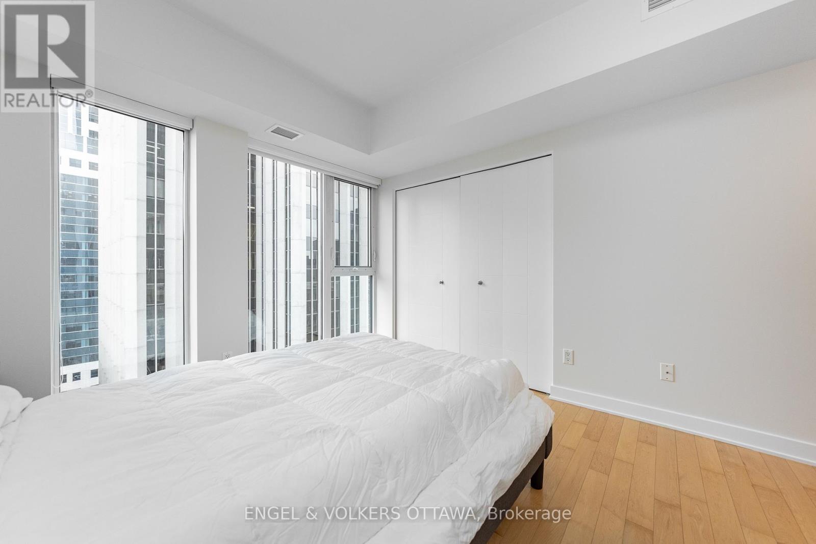 1103 - 40 Nepean Street Property Photo 25