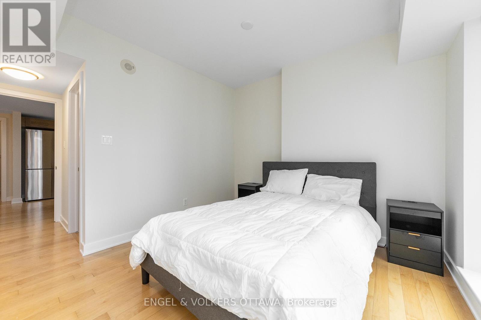 1103 - 40 Nepean Street Property Photo 26