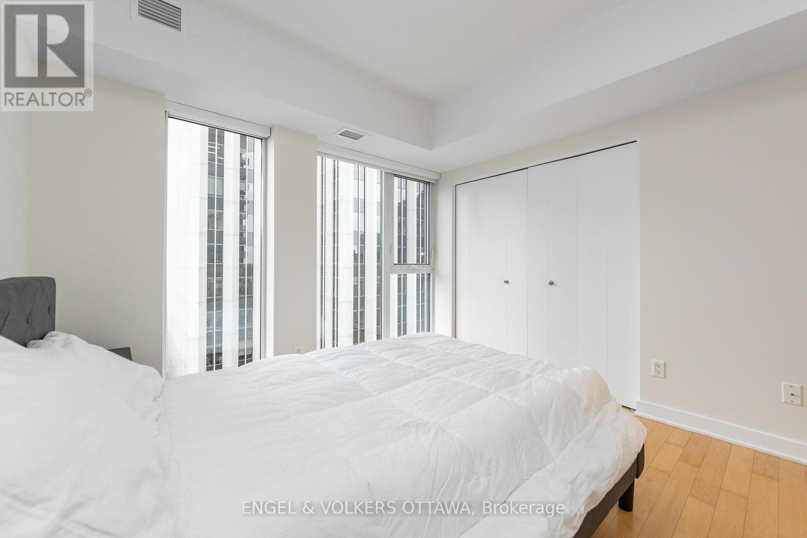 1103 - 40 Nepean Street Property Photo 27