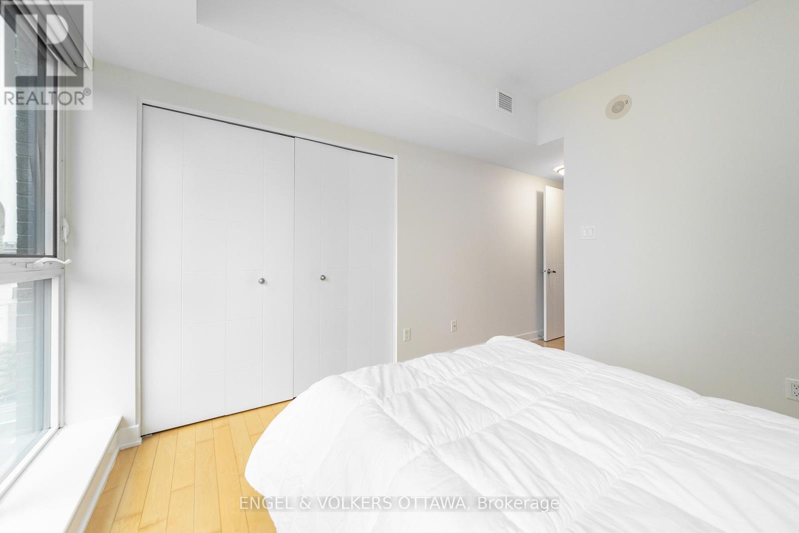 1103 - 40 Nepean Street Property Photo 28