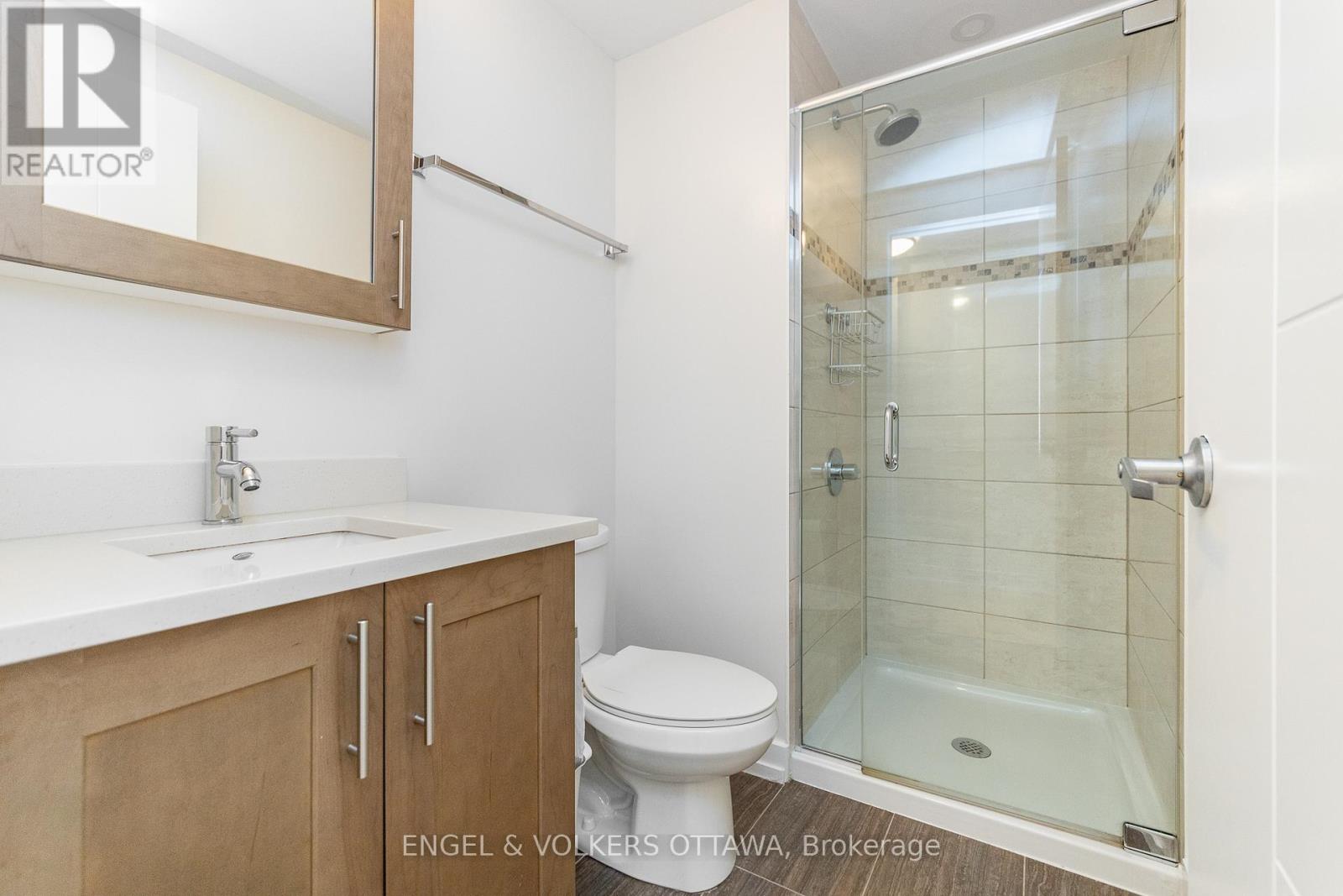 1103 - 40 Nepean Street Property Photo 29