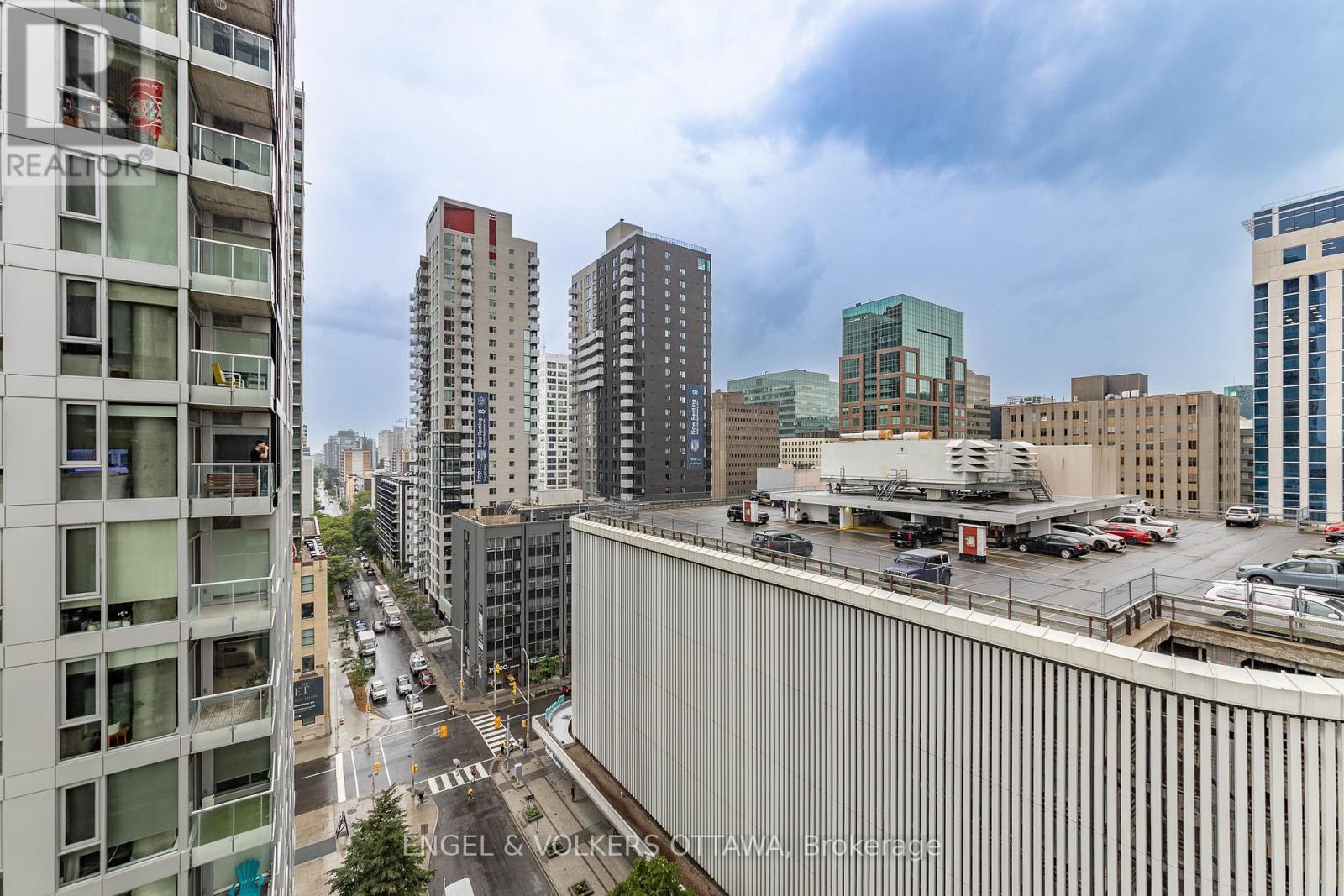 1103 - 40 Nepean Street Property Photo 33