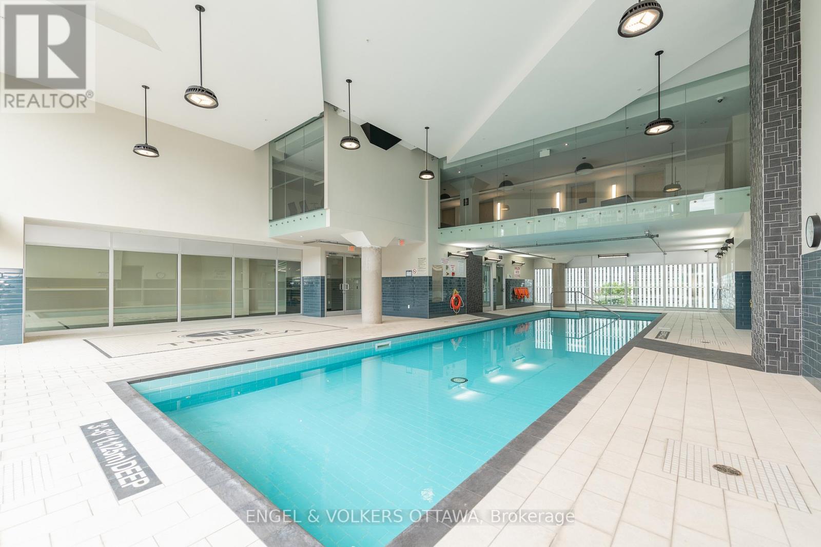 1103 - 40 Nepean Street Property Photo 36