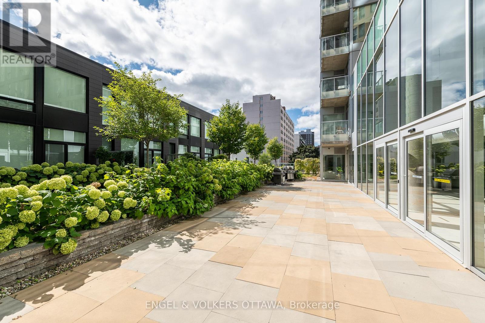 1103 - 40 Nepean Street Property Photo 40