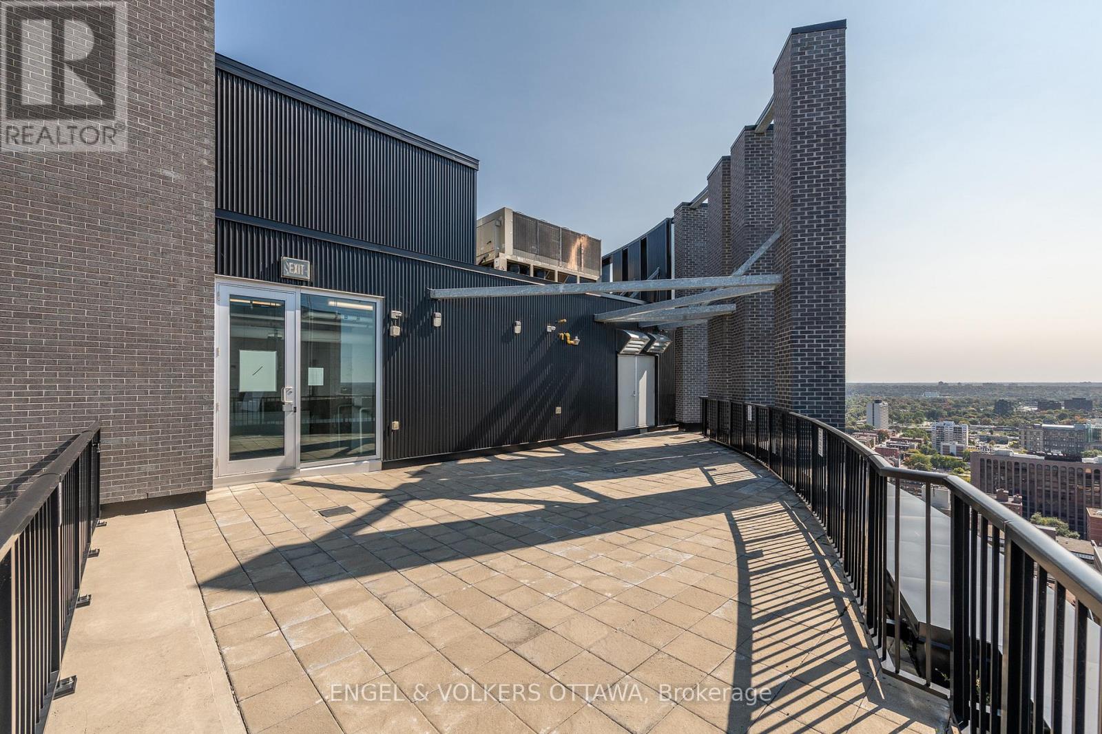 1103 - 40 Nepean Street Property Photo 41
