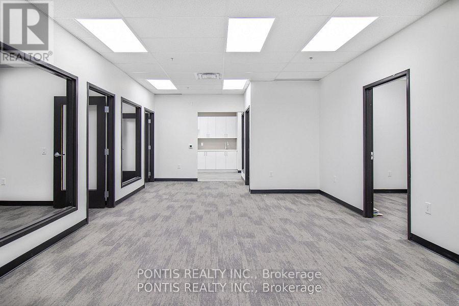 G206& 207 - 450 Hespeler Road Property Photo 1