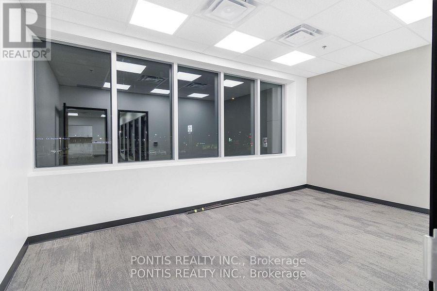 G206& 207 - 450 Hespeler Road Property Photo 2
