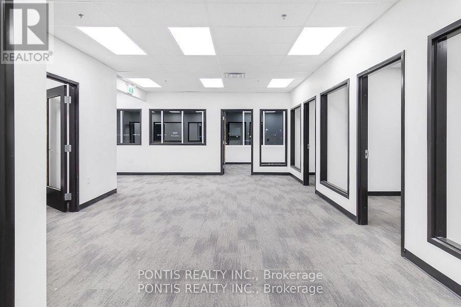 G206& 207 - 450 Hespeler Road Property Photo 6