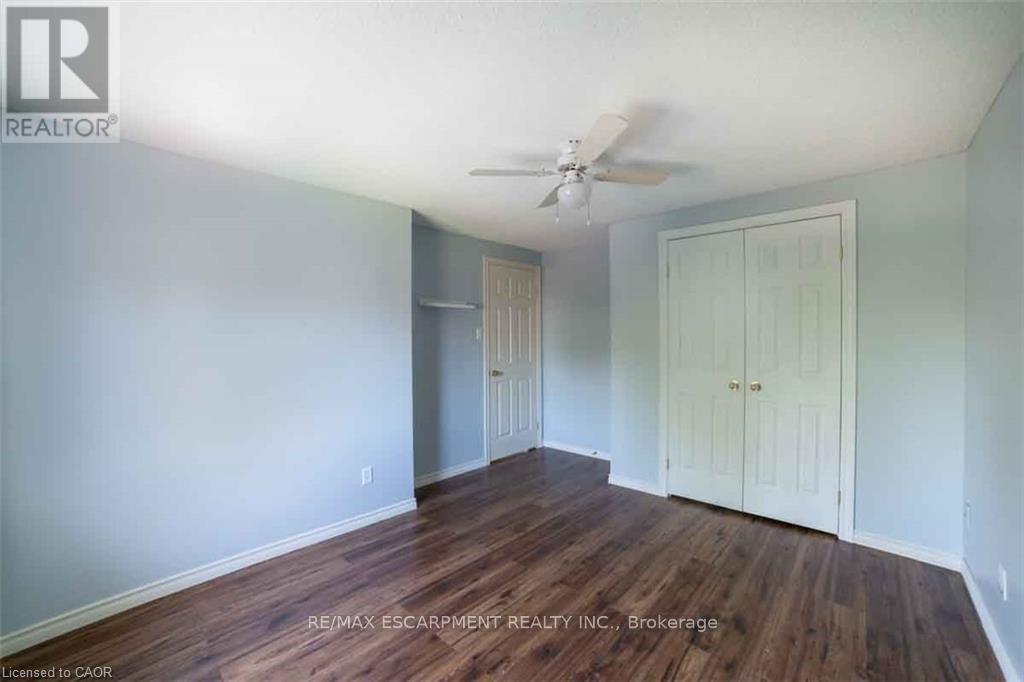 19 Beachgrove Crescent Property Photo 23