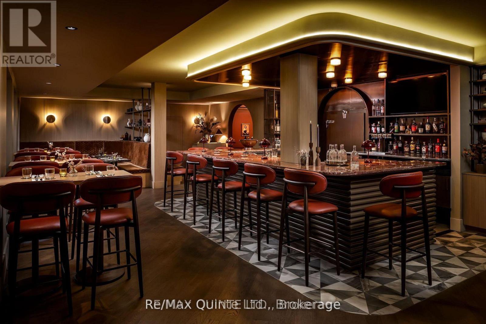 405 - 17 Cleave Avenue Property Photo 6