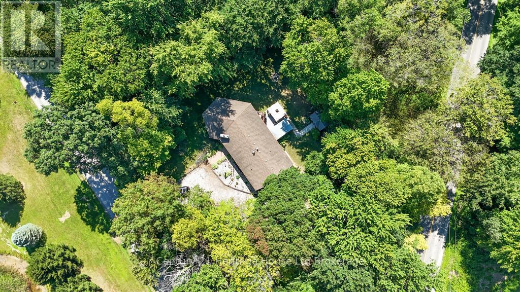 841 2nd Concession Ntr Road Property Photo 2