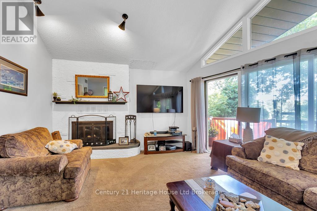 841 2nd Concession Ntr Road Property Photo 6