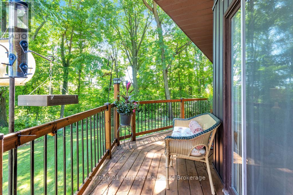 841 2nd Concession Ntr Road Property Photo 8