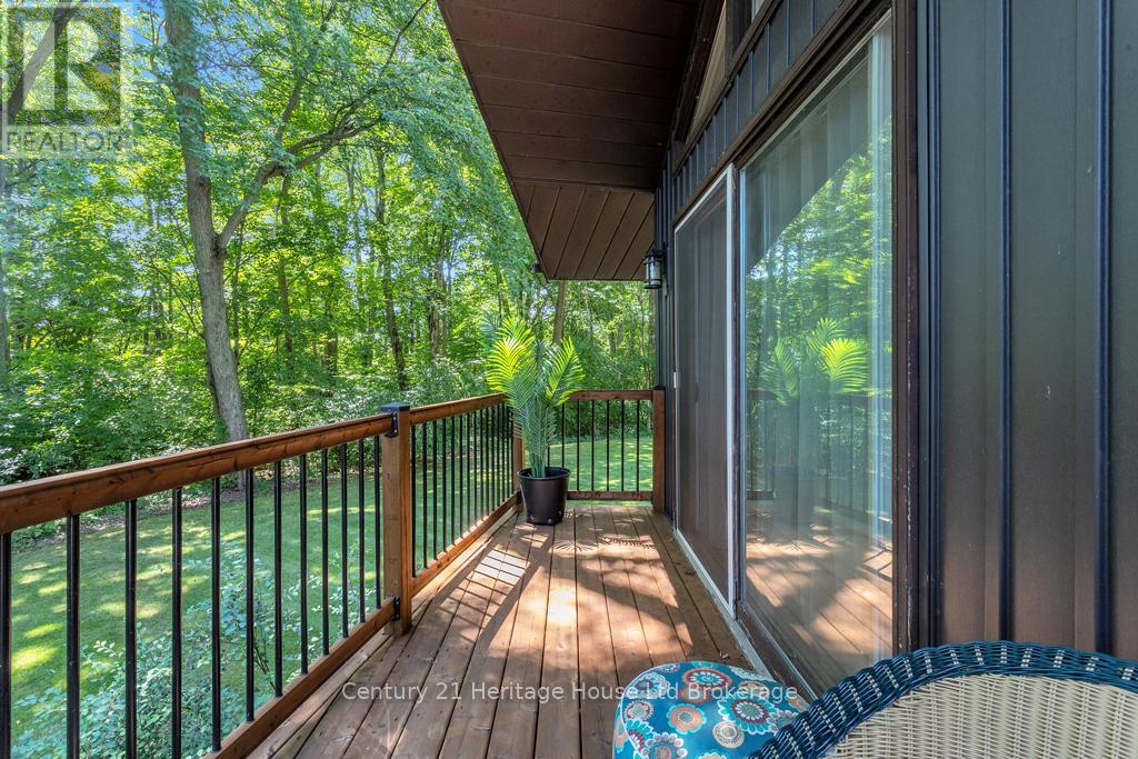 841 2nd Concession Ntr Road Property Photo 9