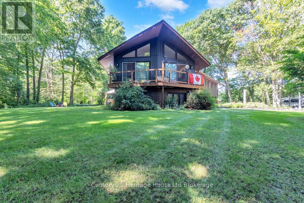 841 2nd Concession Ntr Road Property Photo 24