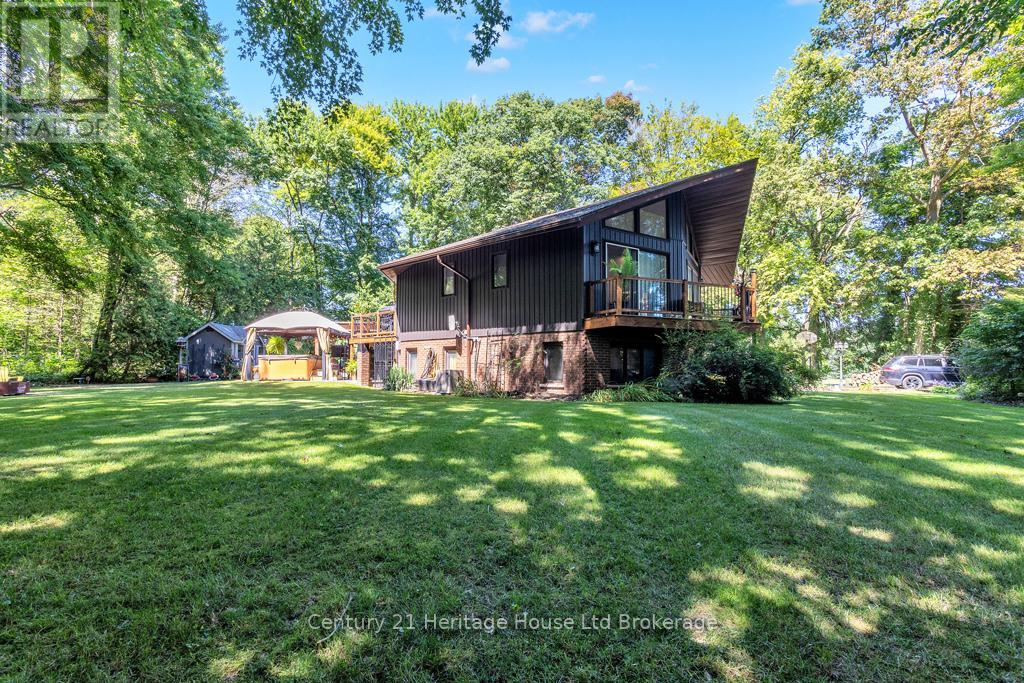 841 2nd Concession Ntr Road Property Photo 25