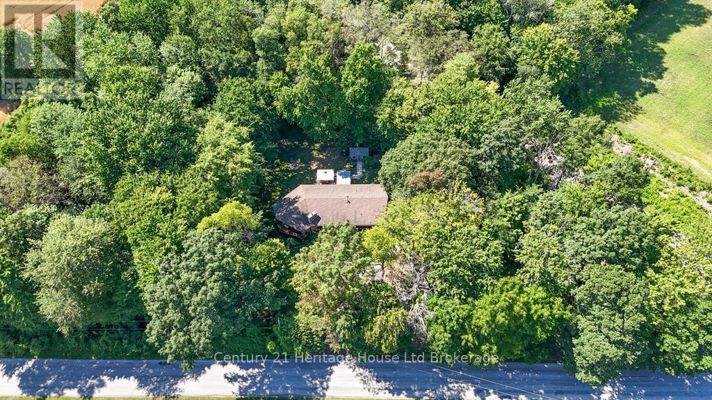 841 2nd Concession Ntr Road Property Photo 27