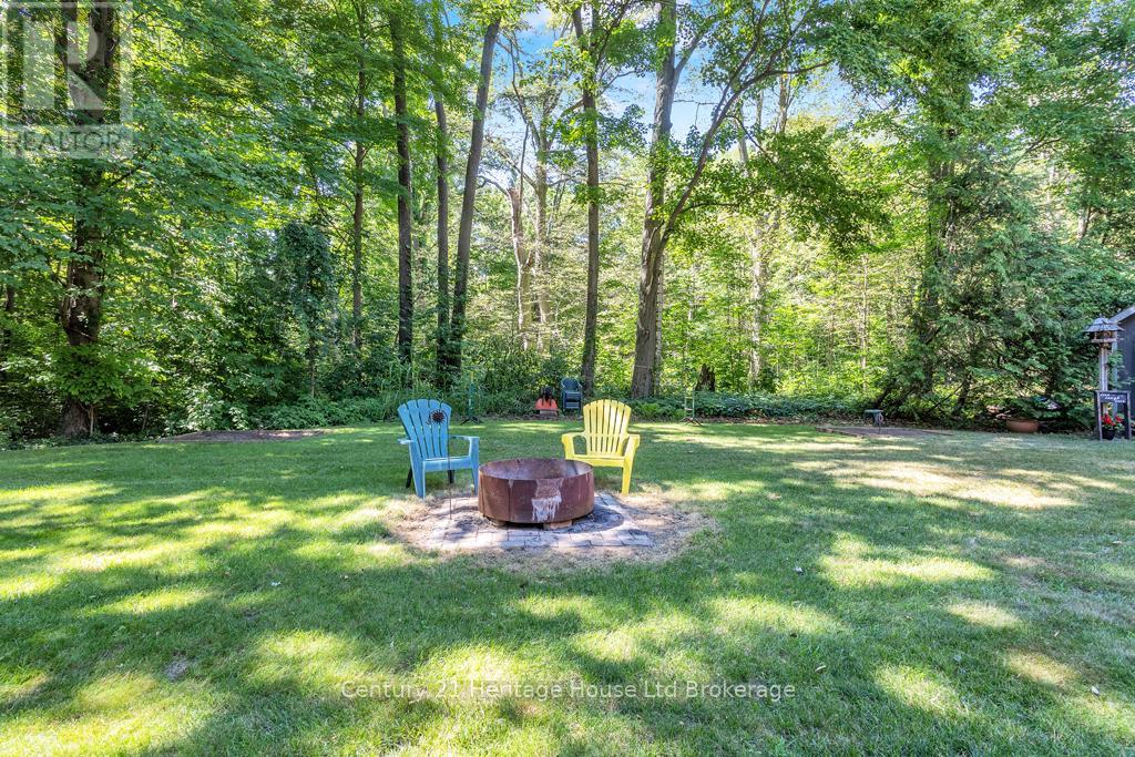841 2nd Concession Ntr Road Property Photo 31