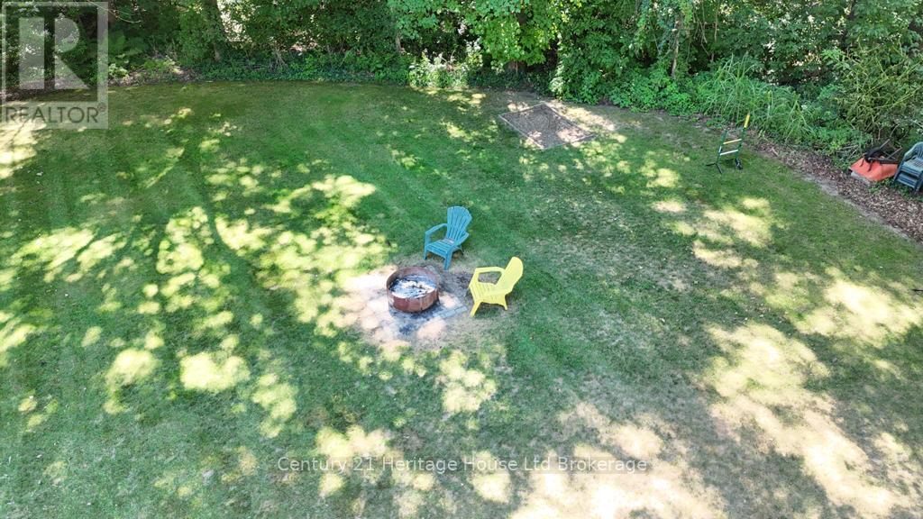 841 2nd Concession Ntr Road Property Photo 32