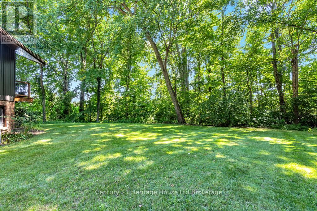 841 2nd Concession Ntr Road Property Photo 35