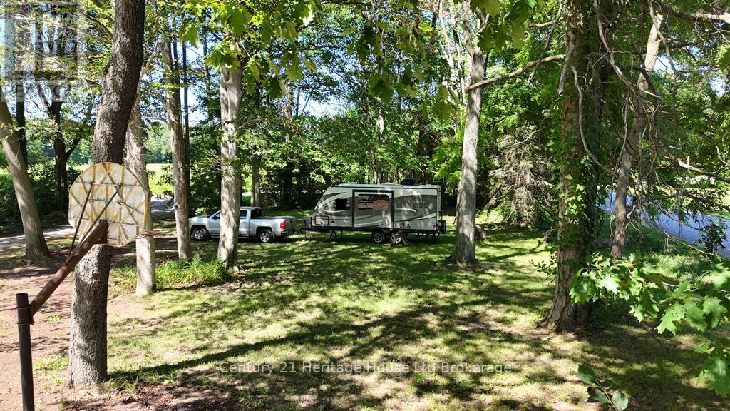 841 2nd Concession Ntr Road Property Photo 36