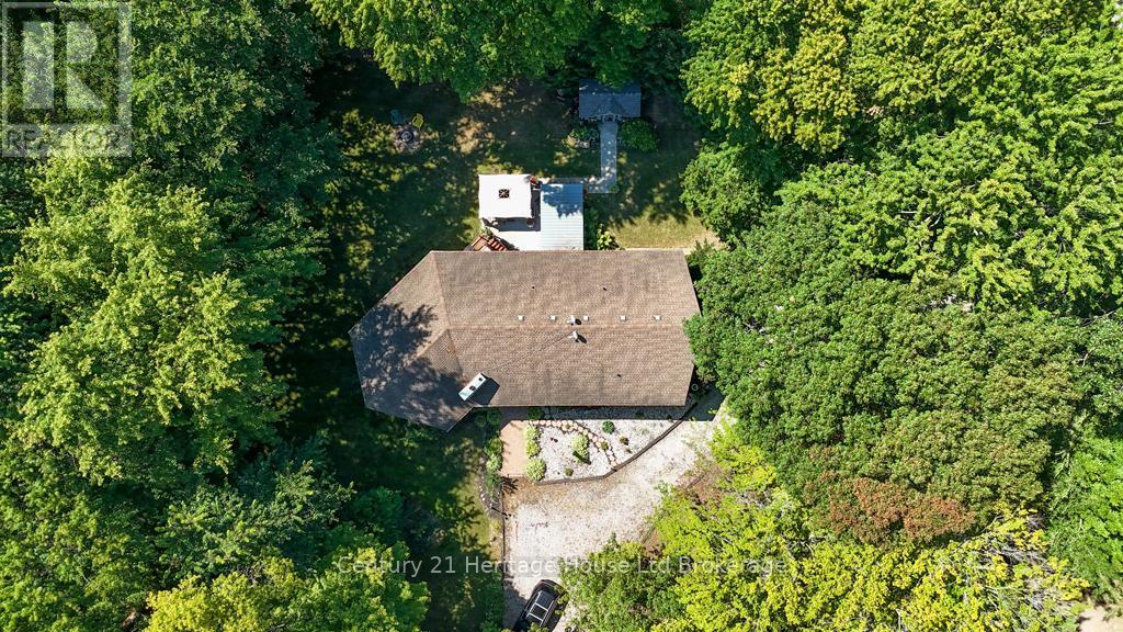 841 2nd Concession Ntr Road Property Photo 37