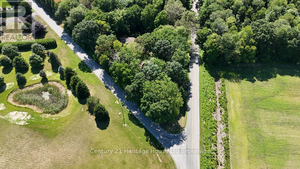 841 2nd Concession Ntr Road Property Photo 38