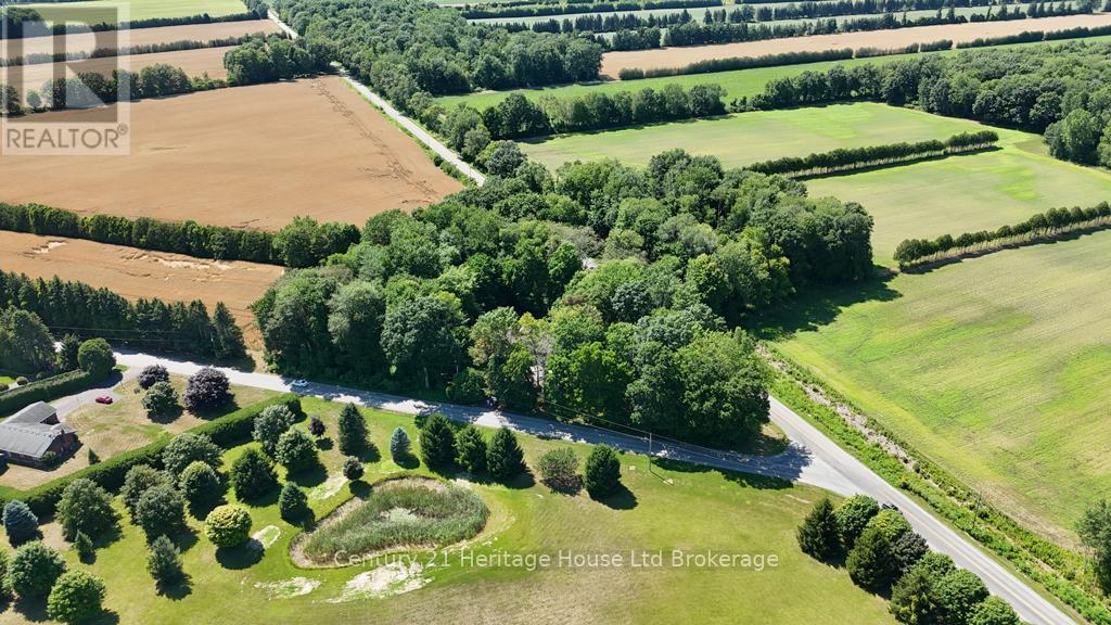 841 2nd Concession Ntr Road Property Photo 39