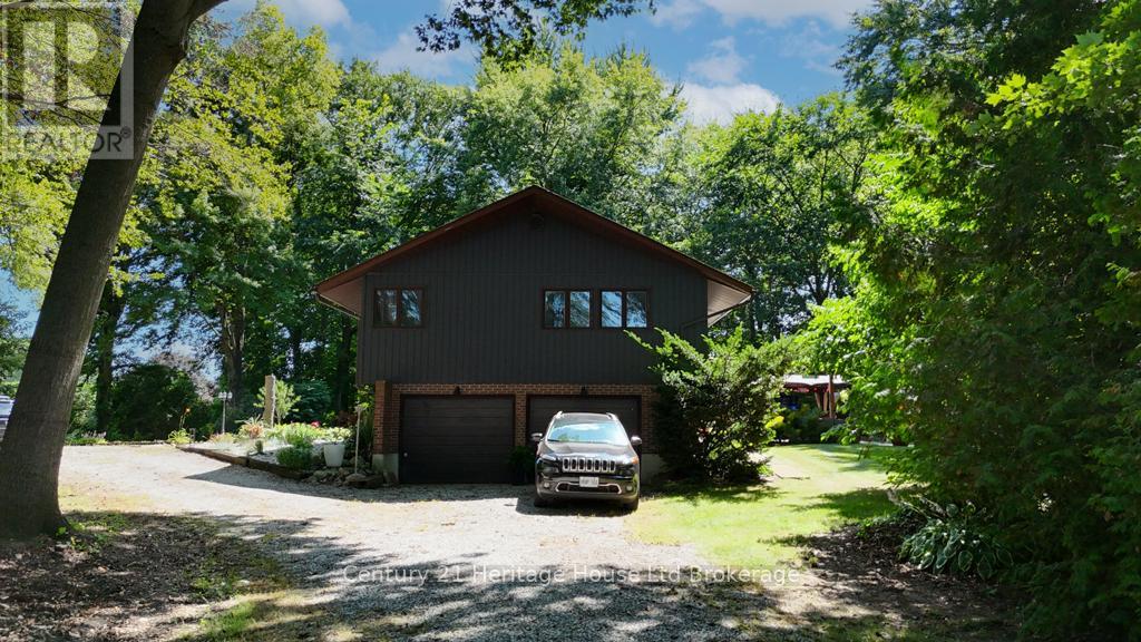 841 2nd Concession Ntr Road Property Photo 41