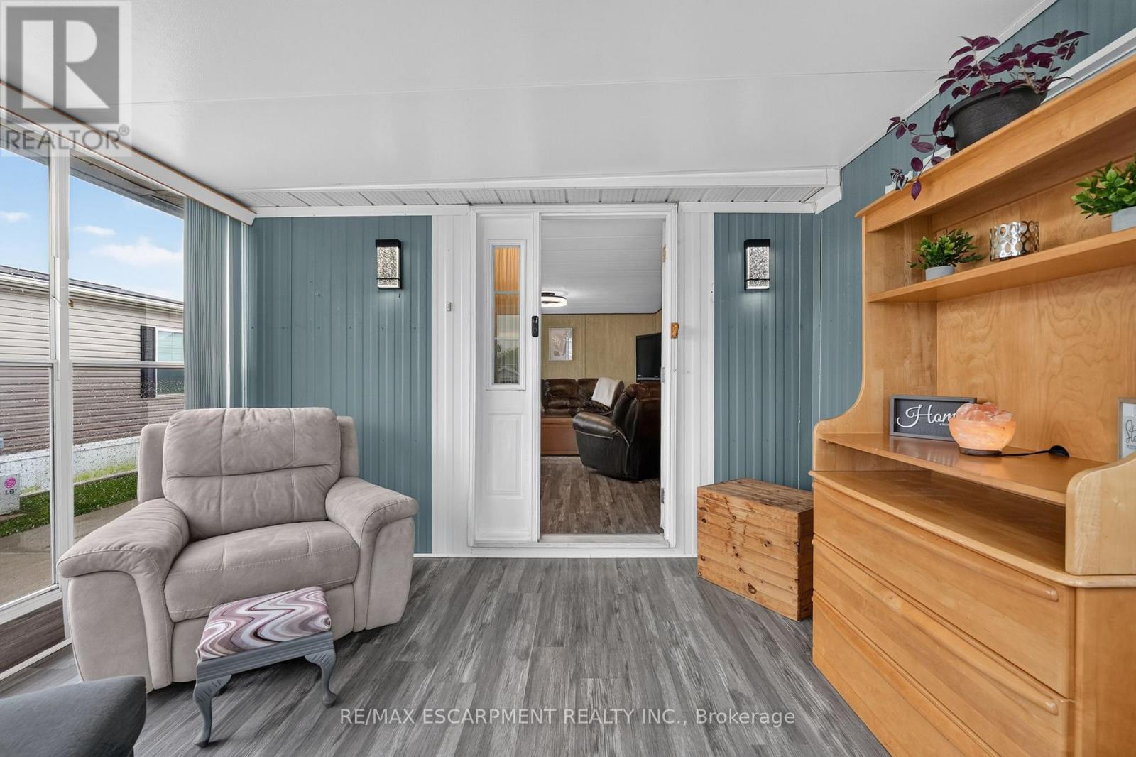 267 - 3033 Townline Road Property Photo 4