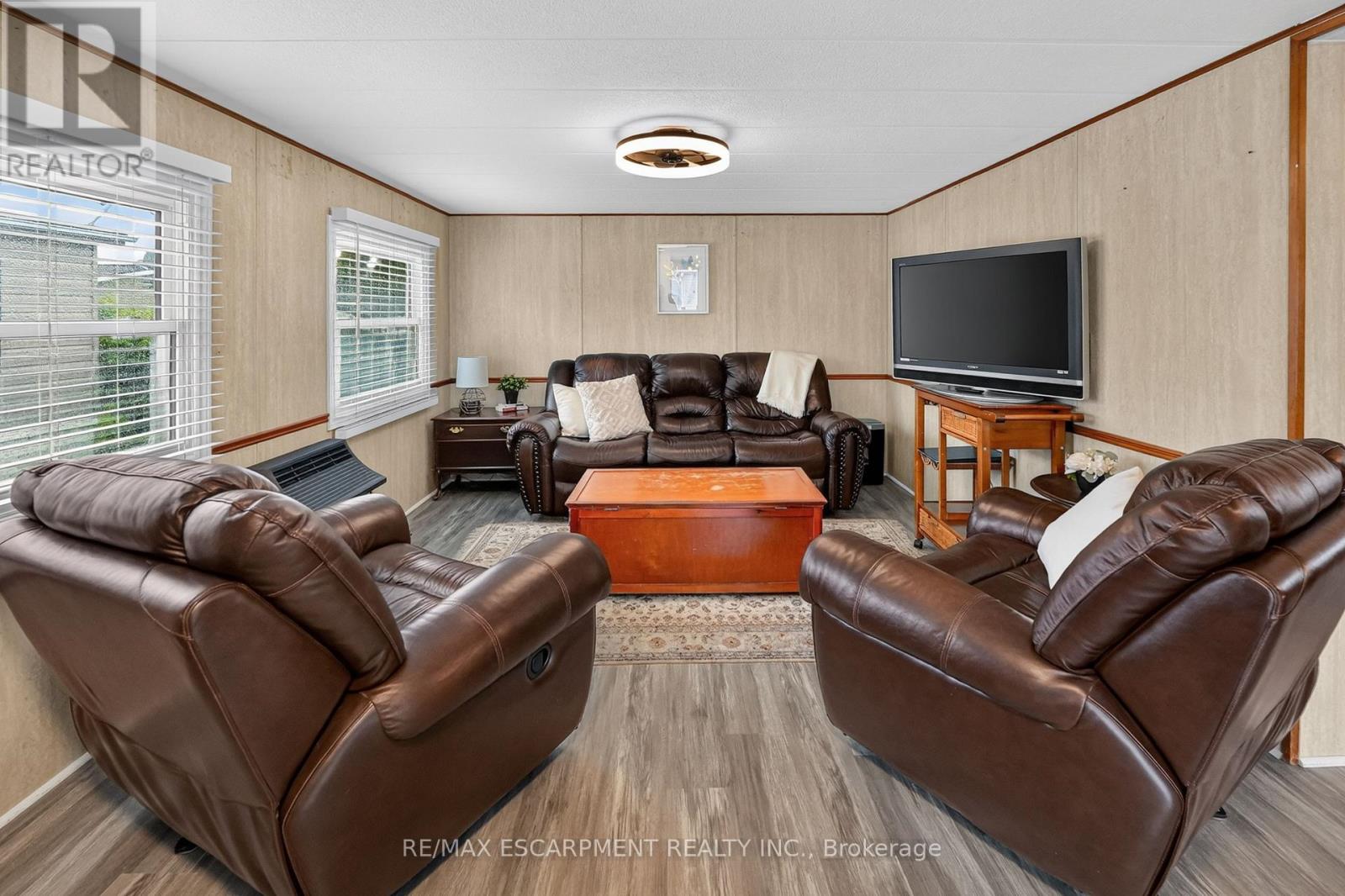 267 - 3033 Townline Road Property Photo 5