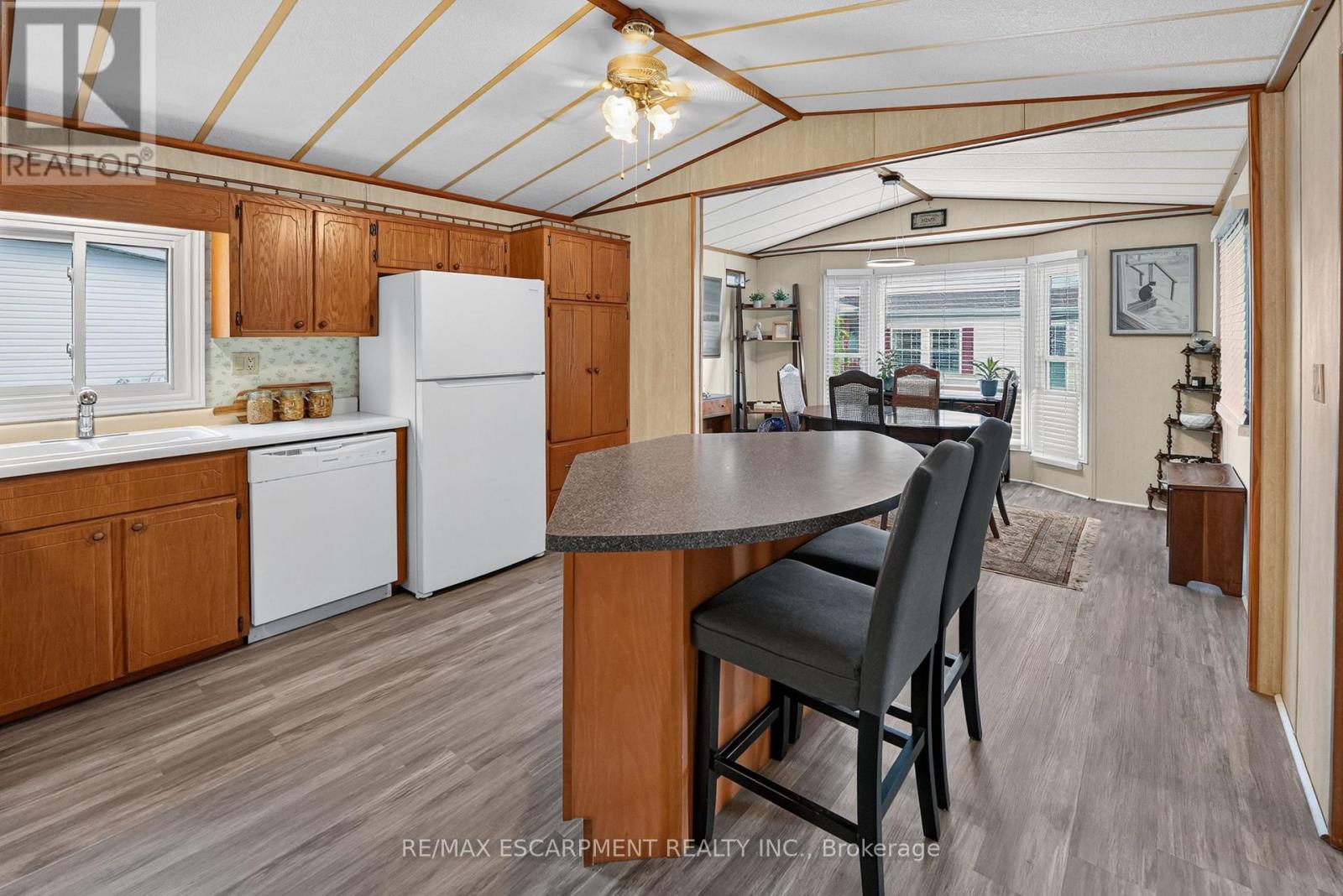 267 - 3033 Townline Road Property Photo 7