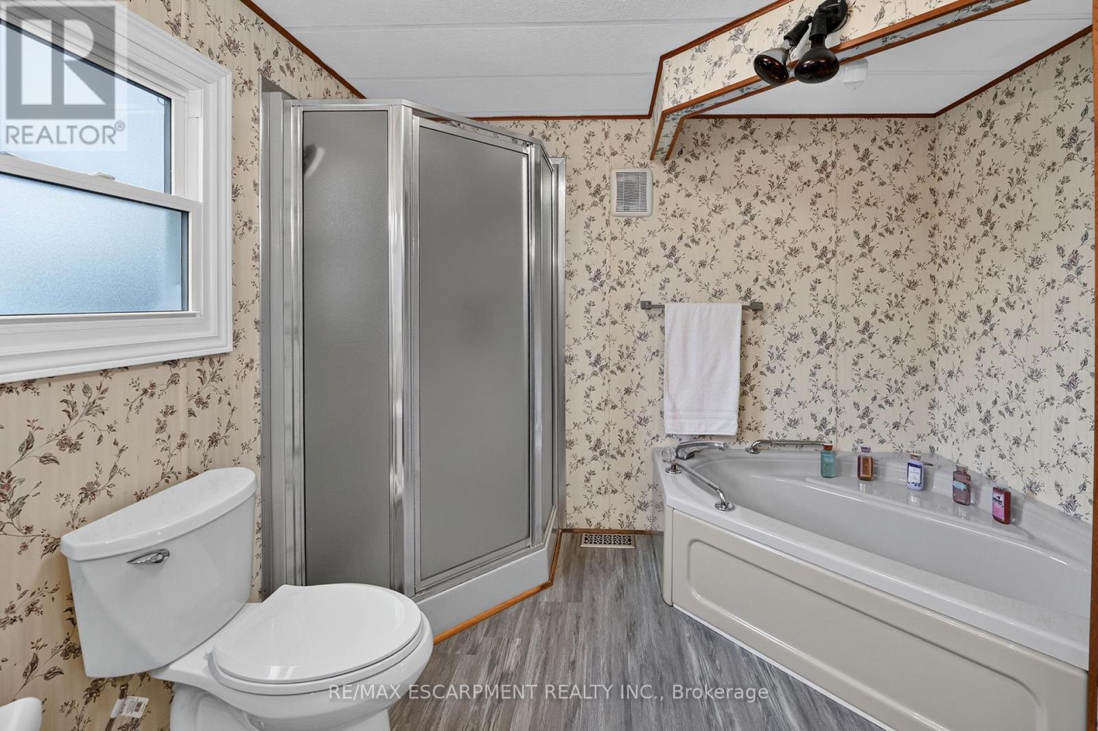 267 - 3033 Townline Road Property Photo 18