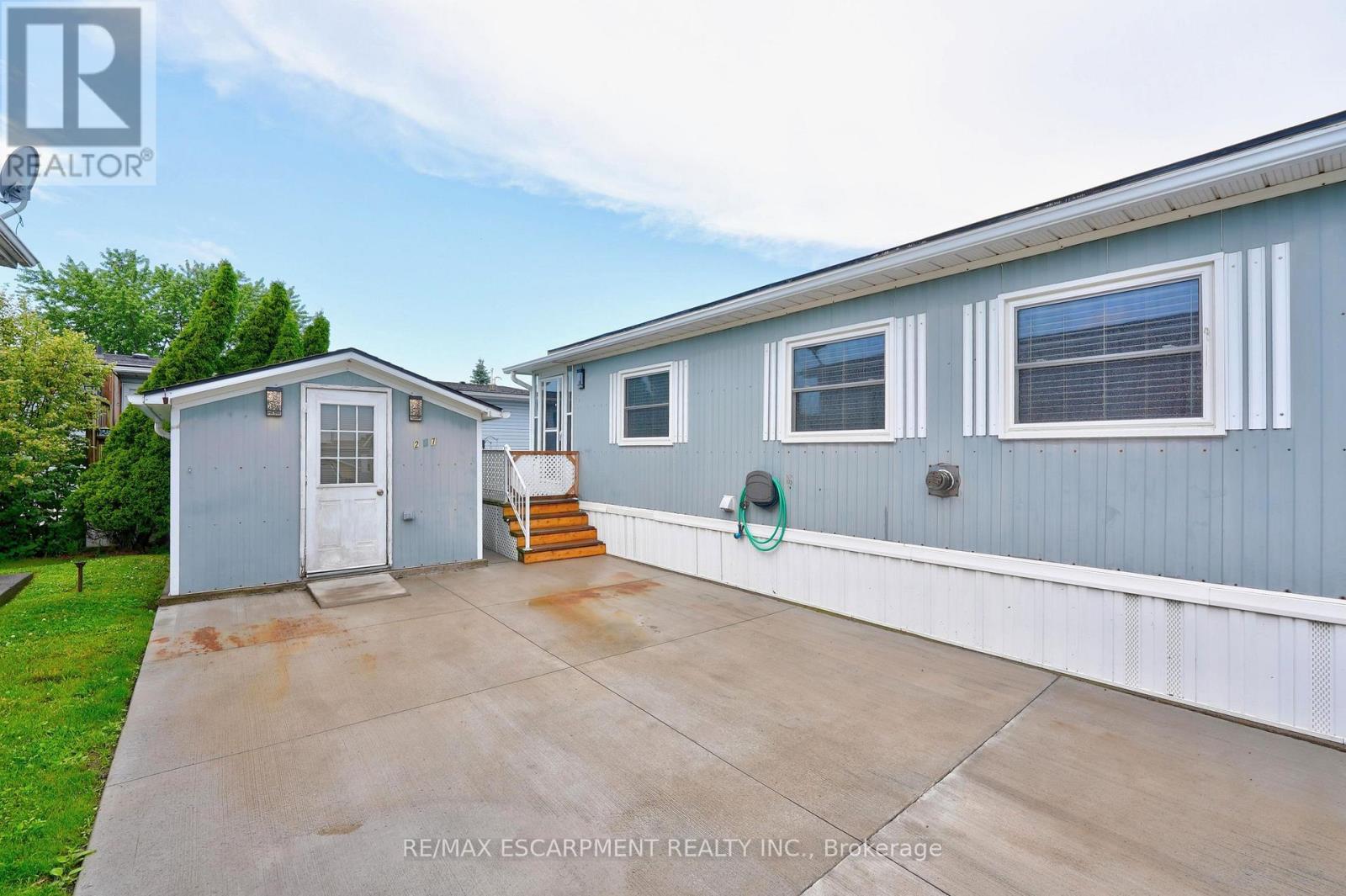 267 - 3033 Townline Road Property Photo 20