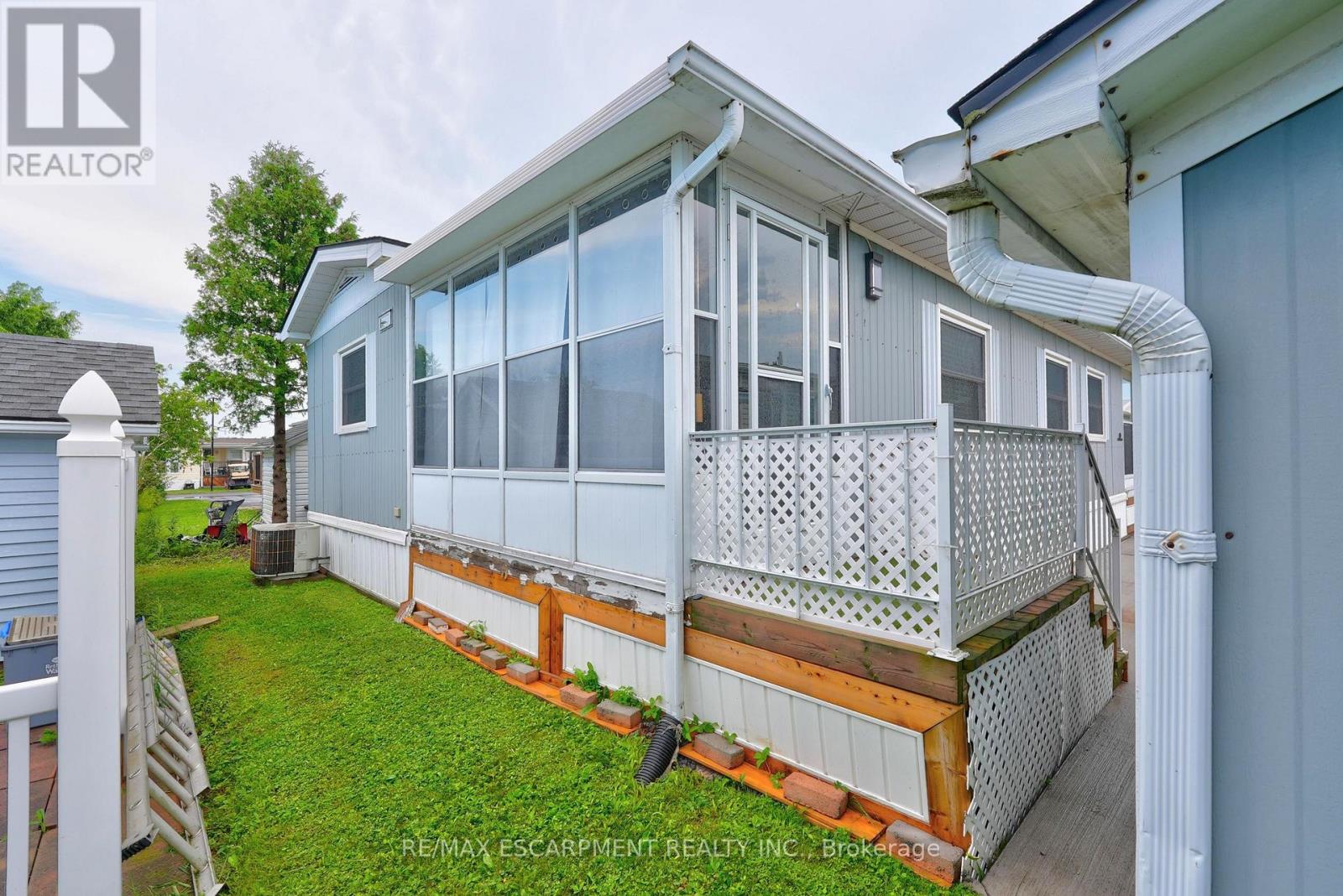 267 - 3033 Townline Road Property Photo 21