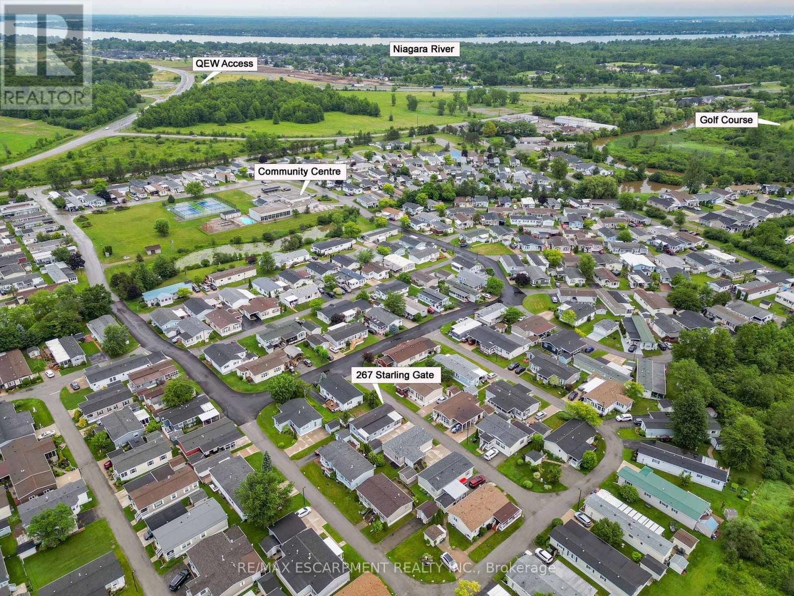 267 - 3033 Townline Road Property Photo 23