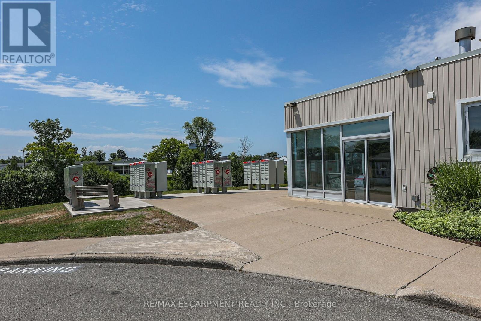 267 - 3033 Townline Road Property Photo 26