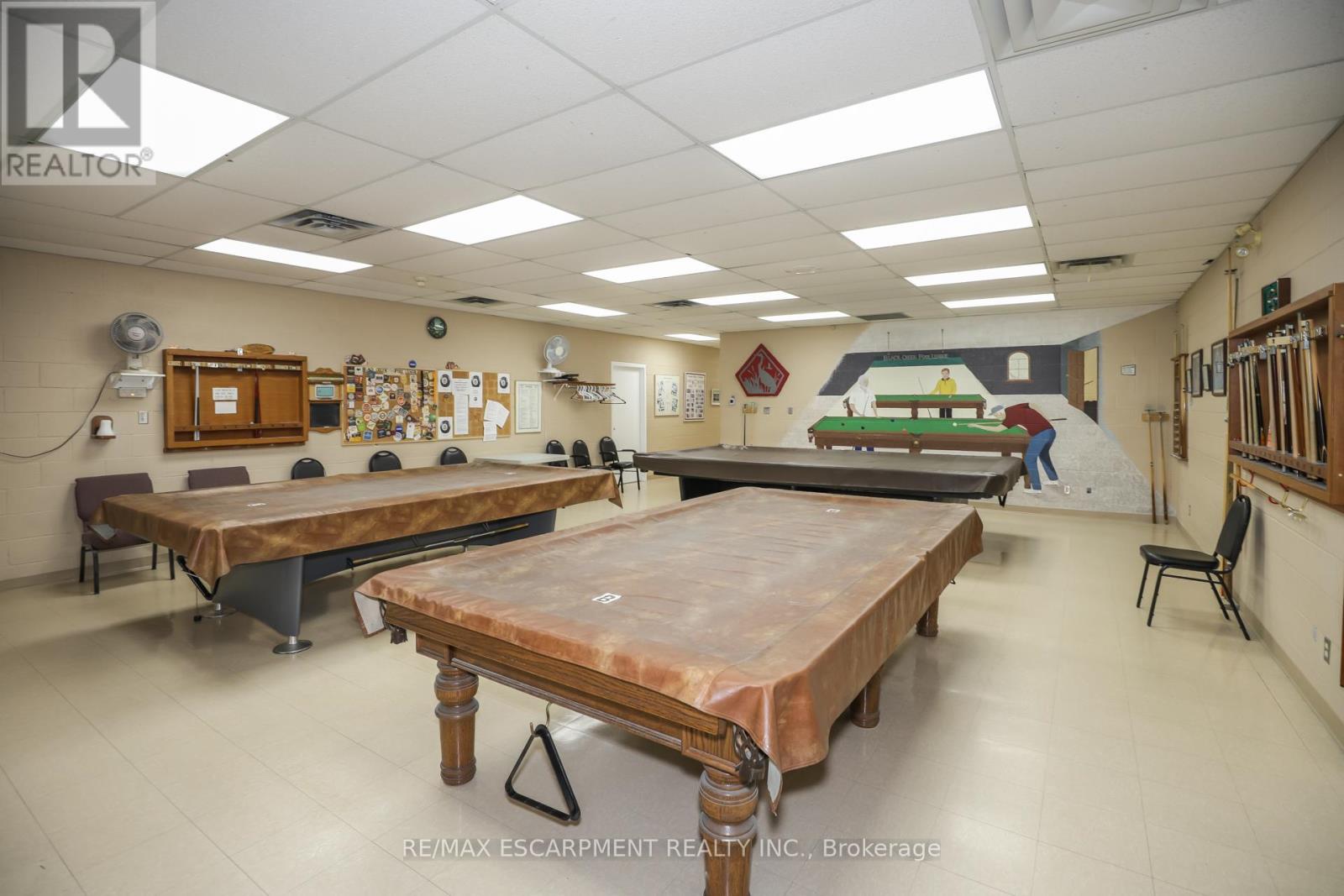 267 - 3033 Townline Road Property Photo 34