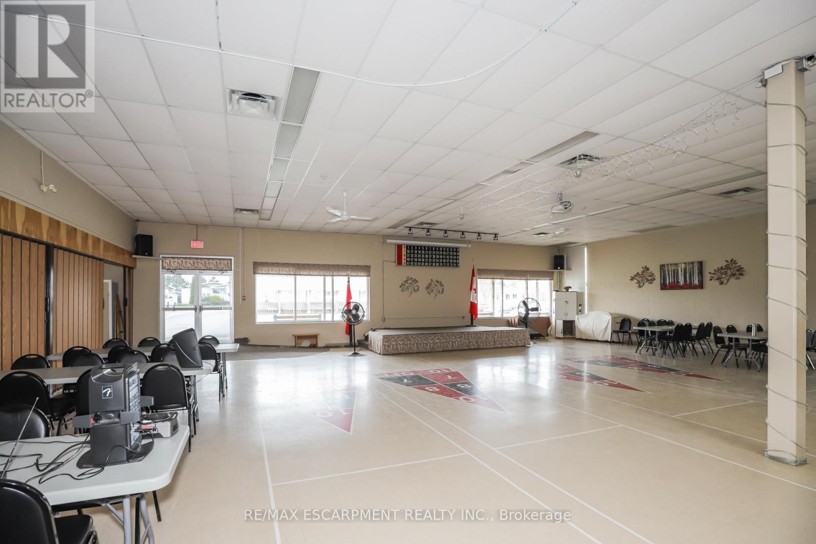 267 - 3033 Townline Road Property Photo 36