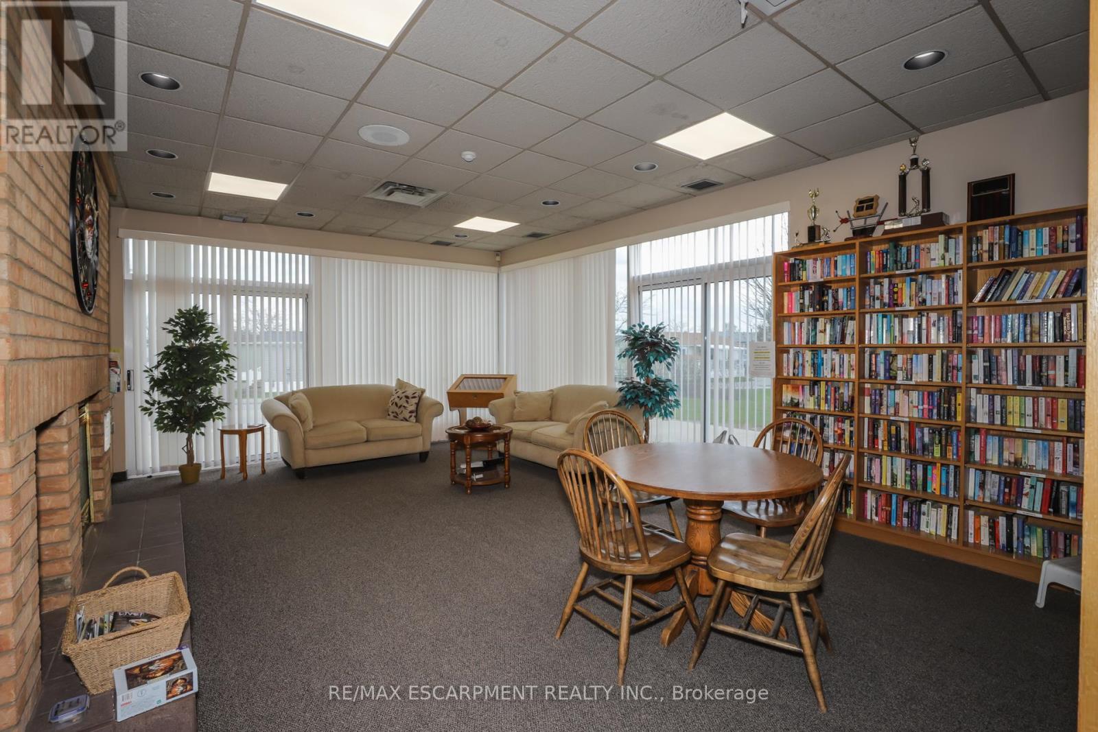 267 - 3033 Townline Road Property Photo 39