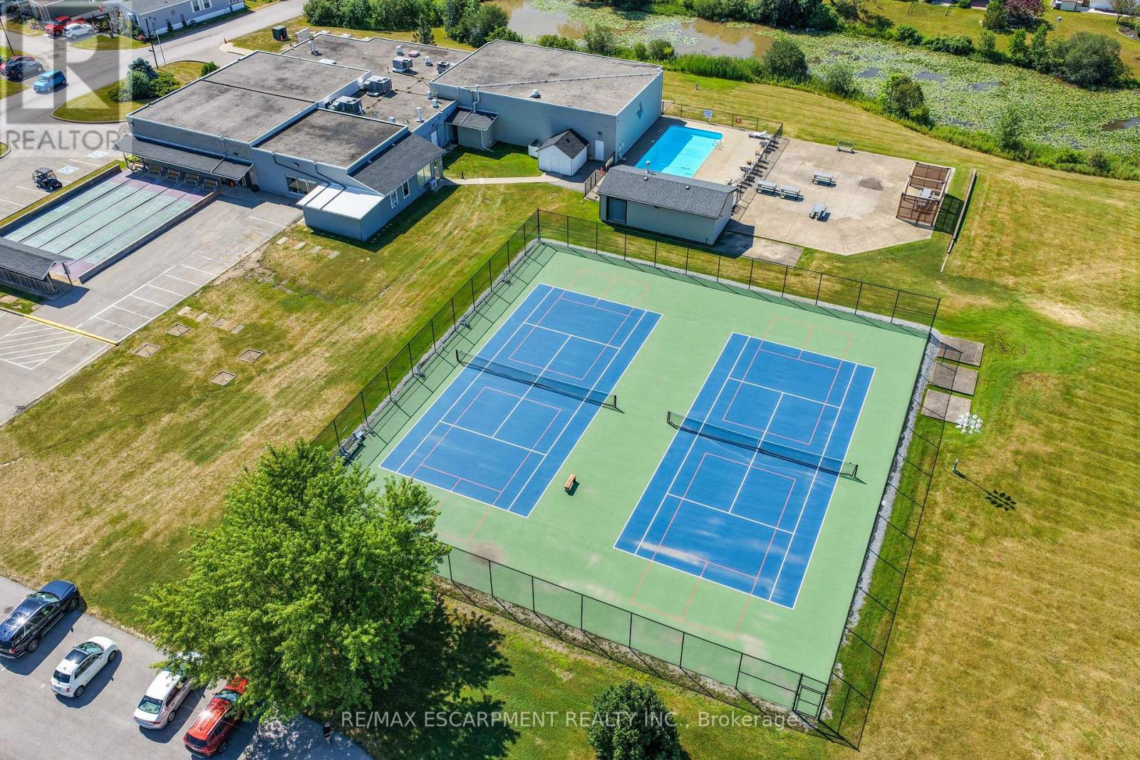 267 - 3033 Townline Road Property Photo 43