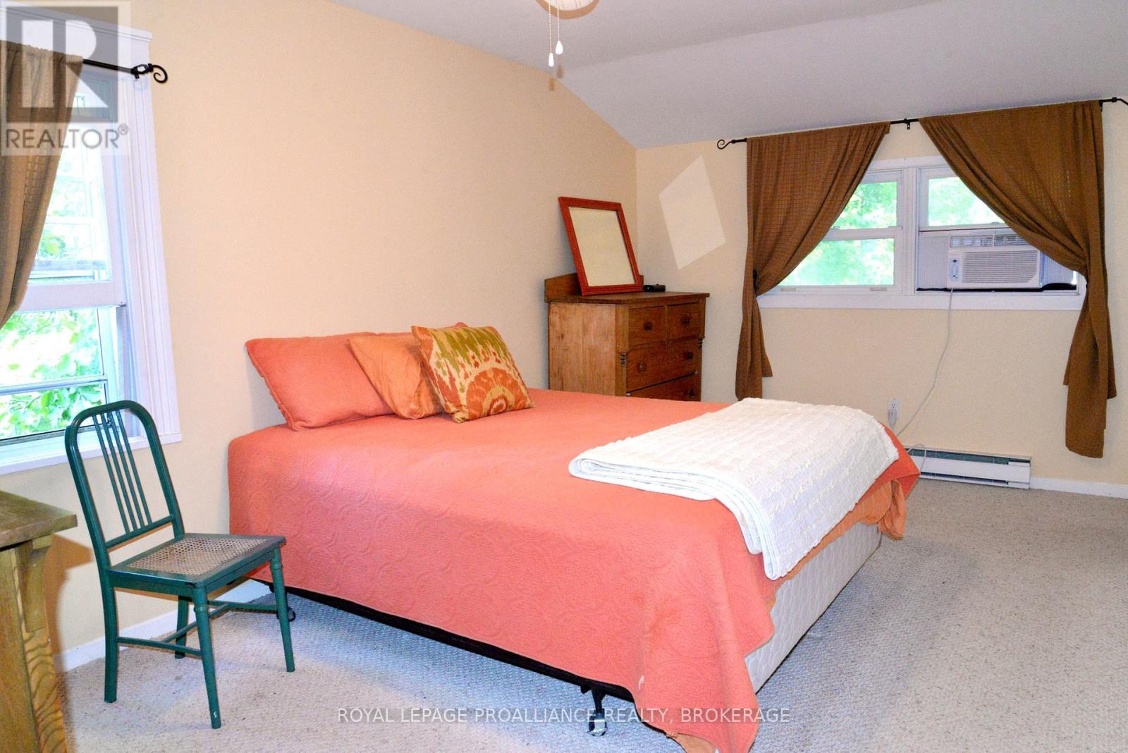 121 Tremont Park Island Property Photo 19