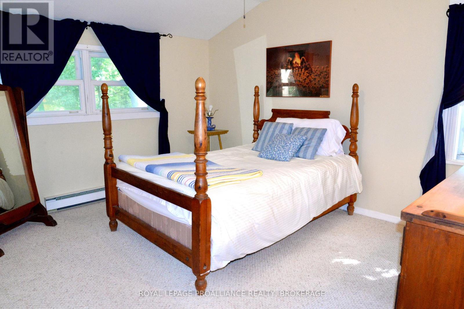 121 Tremont Park Island Property Photo 22