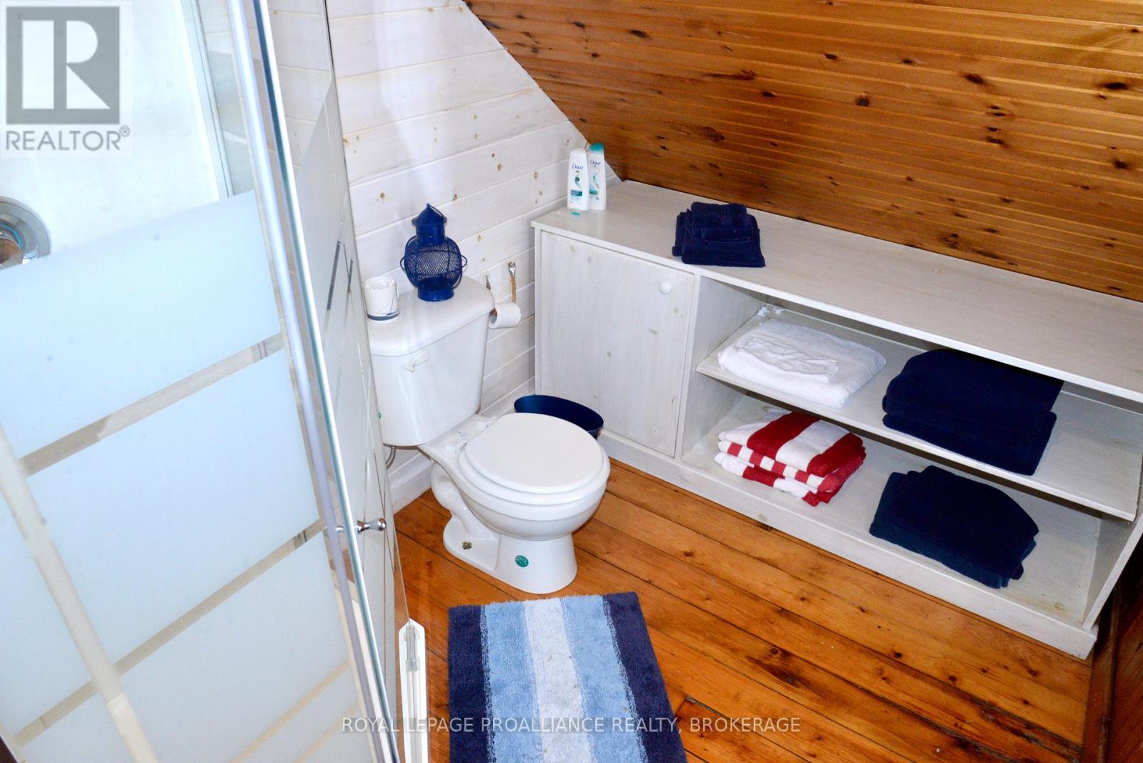121 Tremont Park Island Property Photo 23
