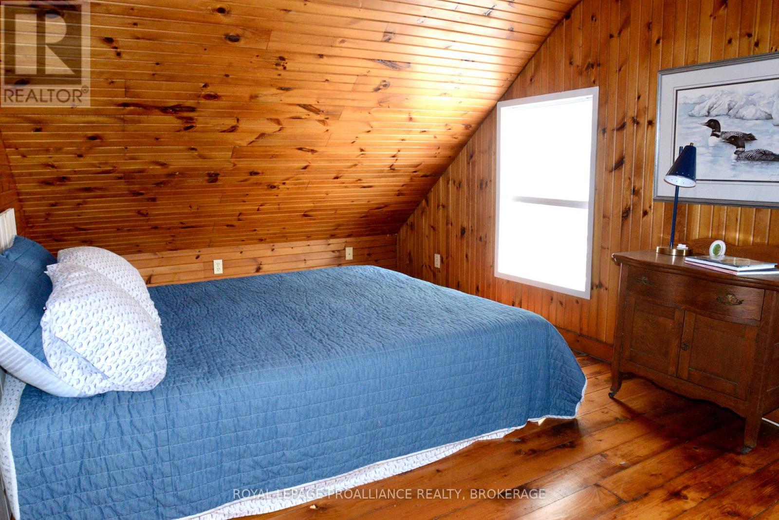 121 Tremont Park Island Property Photo 26