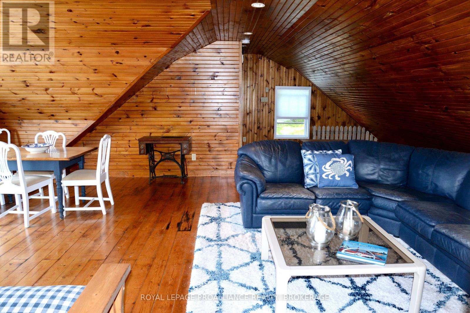 121 Tremont Park Island Property Photo 27