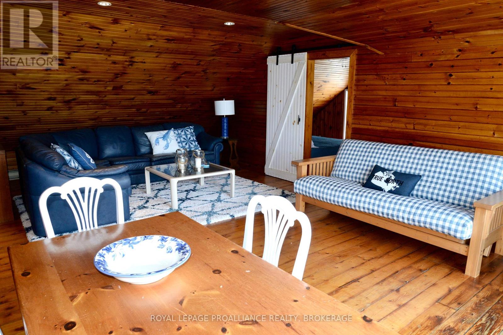 121 Tremont Park Island Property Photo 29