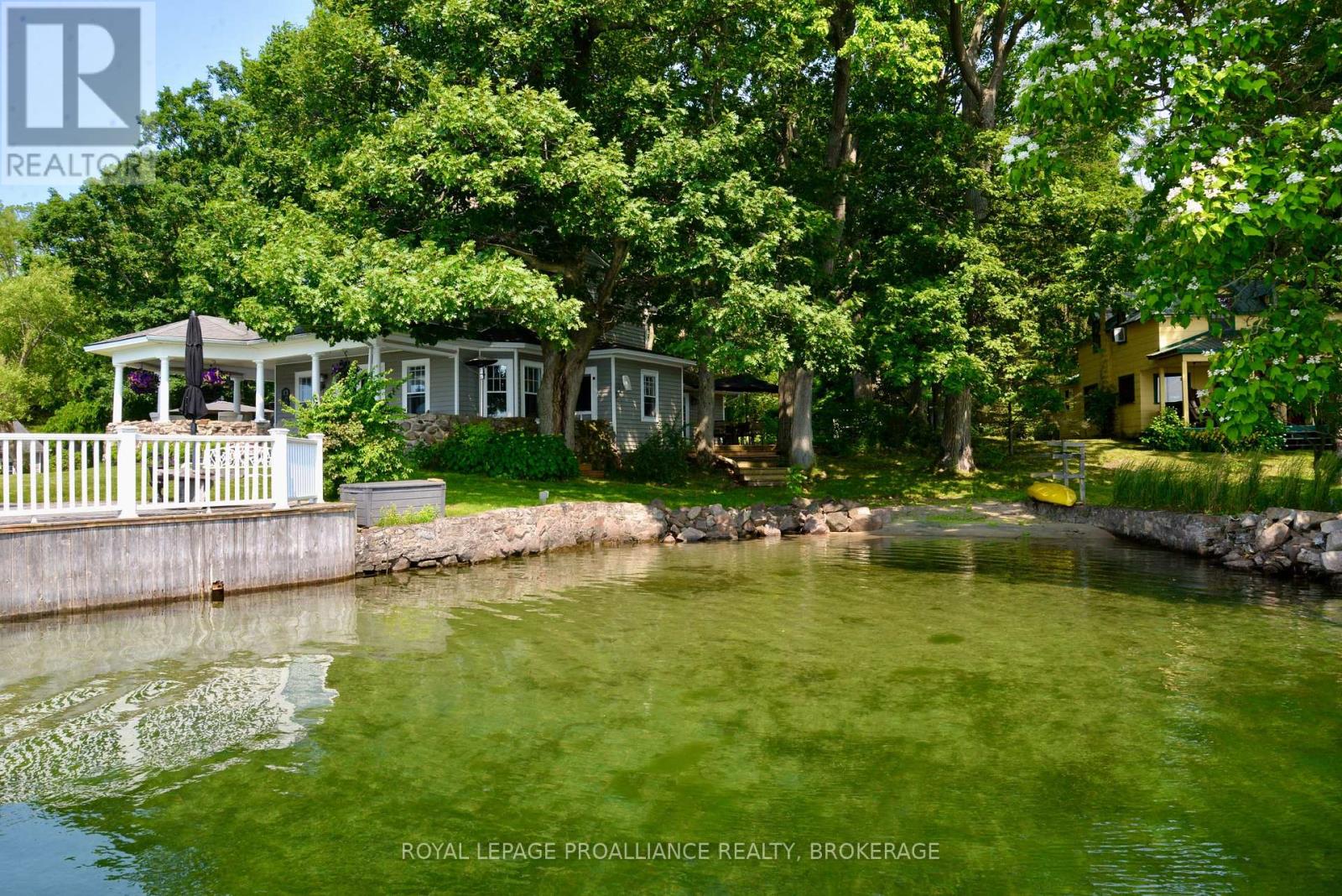 121 Tremont Park Island Property Photo 30