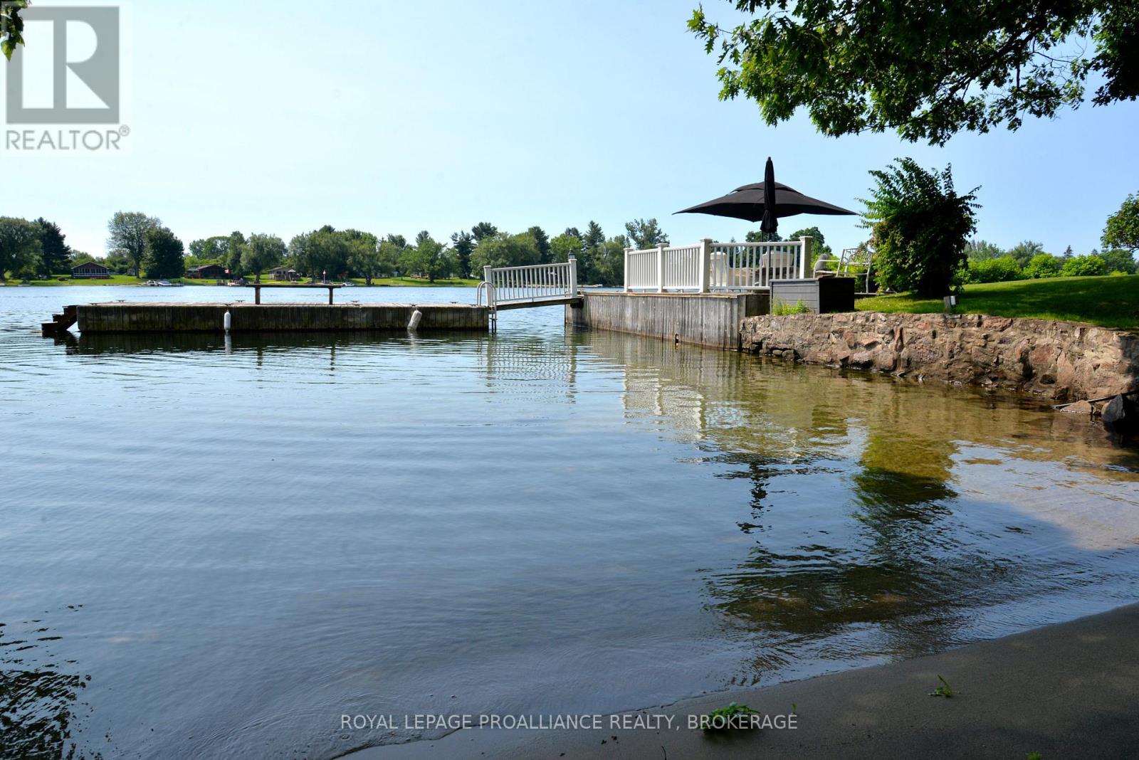 121 Tremont Park Island Property Photo 31