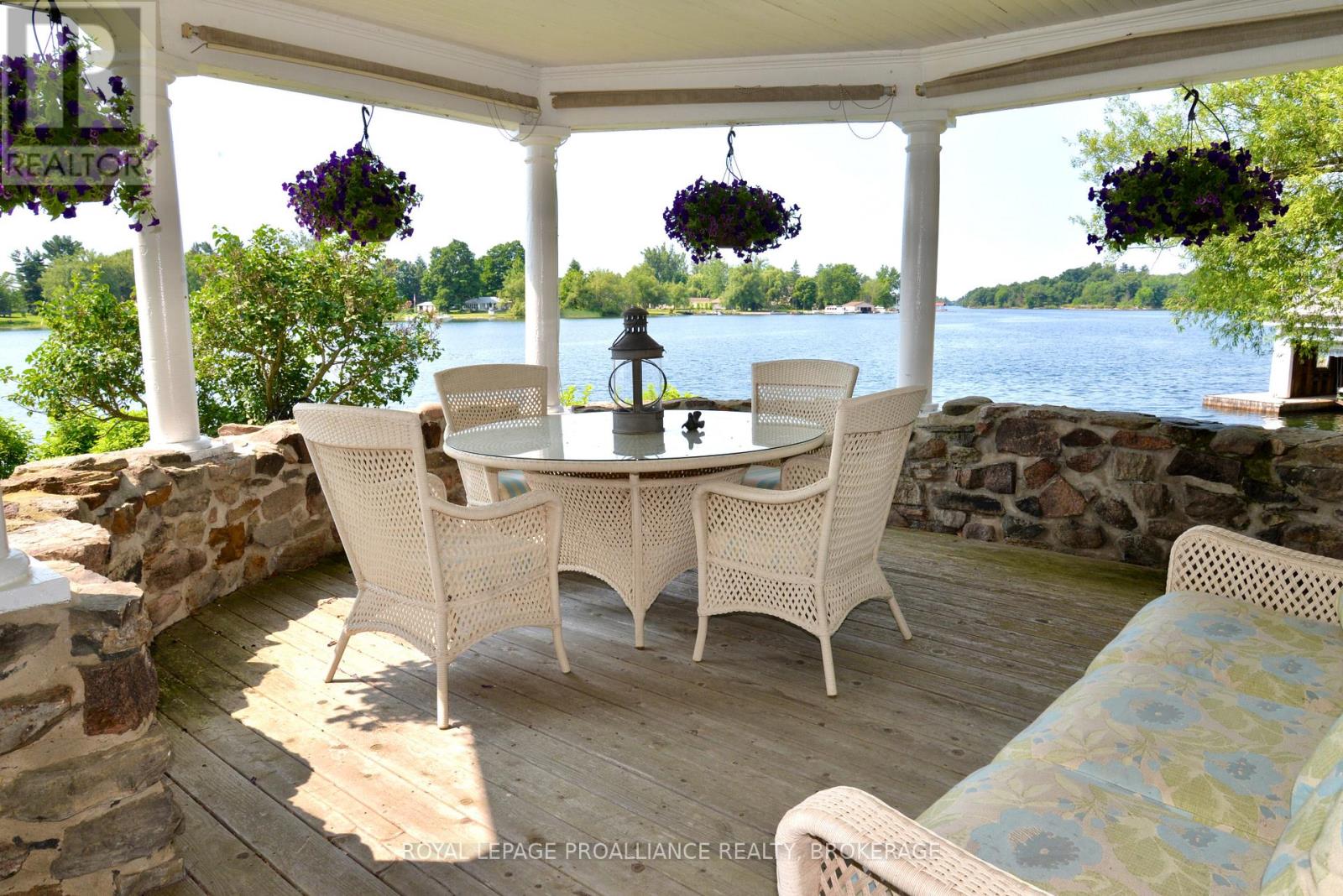 121 Tremont Park Island Property Photo 33